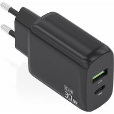 Aisens A110-0924 Dock Station