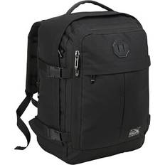Cabin Max Easyjet Bag 40x30x20cm