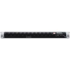 Presonus StudioLive 16R Digital Rack Mixer