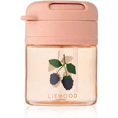 Spillfria muggar Liewood Pavia Tritan Sugrörskopp 280ml
