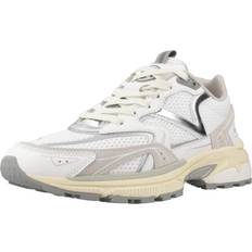 Mythos Sneakers Dam -