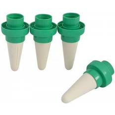 Kastelukannut Hozelock Aquasolo Watering Cone Green Tropical Rain Forest