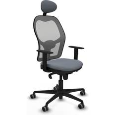 Svankstöd Kontorsstolar Ergonomisk Med Nackstöd 1D036G1 Kontorsstol