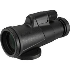 Monoculars Shein 12x42 High Powered Monocular Telescope