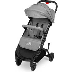 Sfera Klapvogn 15kg Grafit