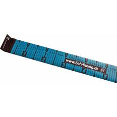 Rybrsky Metr Roll Up 140 cm