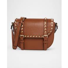 Valentino garavani crossbody • Compare best prices »