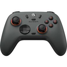 Nova 2 Lite Wireless Game Controller