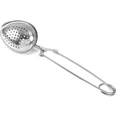 Stainless Steel Tea Strainers Goolrc Stainless Steel Loose Infuser Filter Tea Strainer