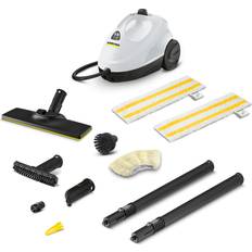 Kärcher Ångtvätt SC 2 EasyFix Plus Steam Cleaner