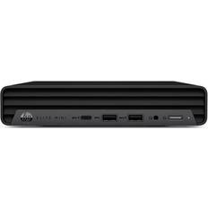 HP 32 GB Computer Fissi HP Elite 800 G9 Mini Bureau Core Ultra 7 265T