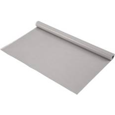 Computer Cooling Sodial BM120 Fiberglass Thermal Silicone Pad