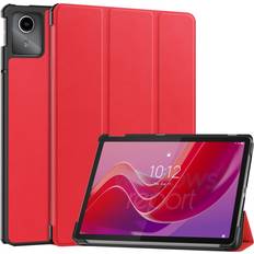 Lobwerk Lenovo Tab M11 2024 Stifhalter Light