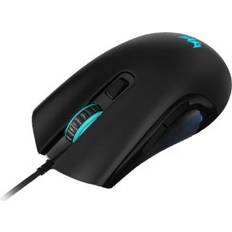 Predator Cestus 333 Gaming Mouse