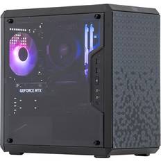 G100 Gaming PC