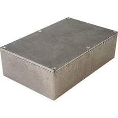 Enclosures on sale Hammond Eddystone Die Cast Enclosure 188 x 120 x 57mm