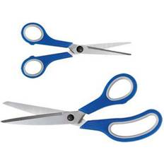 Lakeland Duo Kitchen Scissors