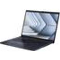 Ordinateurs portables ASUS ExpertBook B5 B5404CMA-Q70062X 14 Inch Core Ultra 7 Laptop