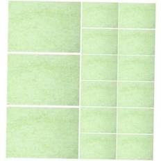 Blotting Papers Shein Rice Paper Face Blotting Oil Absorbing Sheets - Care Color