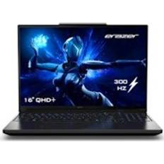 Medion erazer Medion Erazer Major 16 Gaming Laptop