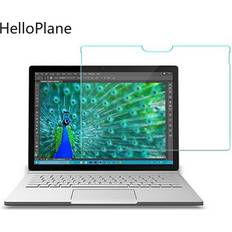 Maxpower Tempered Glass Screen Protector Surface Book 3