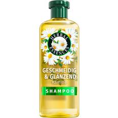 Shampoo with Kamill 108.43 DKK 1 L