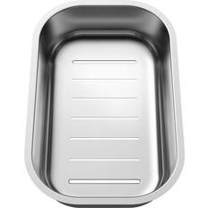 Blanco Kitchen Sink Stainless Steel Colander