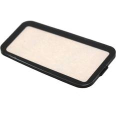 Replacement Screens fittings4you Upper Display Glass Canon 77D Repair LCD Monitor CS2930