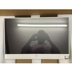 HP Eliteone 800 G4 AIO L32192-001 FHD Screen Display