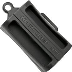 NBM41 Black Battery Case