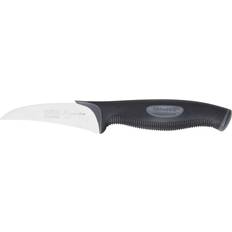 Sabatier Knives Sabatier L'Expertise 8cm Peeling Knife SABPR103
