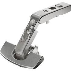 Gonios Hettich Scharnier für Eckschrankfalttüren Bohrbild TH 52 x 5 5 1pcs