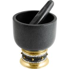 Michael Aram Naga Pestle & Mortar