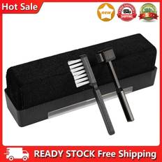 Record Cleaners Record Anti-Static Cleaning Brush