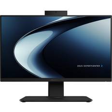 ASUS All-in-One 23.8 Desktop PC