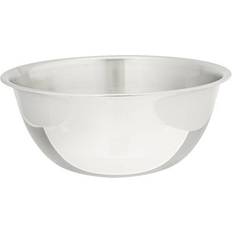 Deep 3-Quart