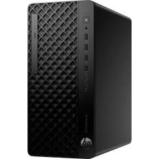 HP 32 GB Desktop-Computer HP Elitedesk 8 TWR G1I U5-245 32GB PC
