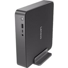 Lenovo ideacentre mini Lenovo IdeaCentre Mini