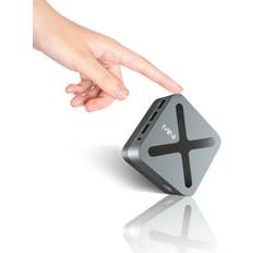 Neo Z97 Mini PC 12GB LPD 512GB M.2