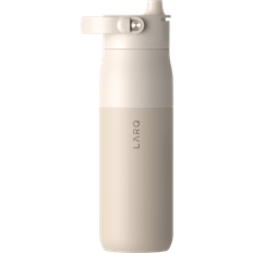 PureVis 2 680ml UV Purifier