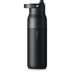 PureVis 2 1 Litre UV Purifier