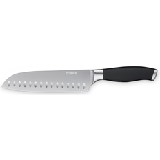 Ostrava 18cm Stainless Steel