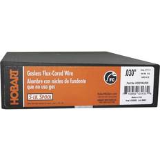 Welds Hobart MIG Flux Cored Welding Wire E71T-11