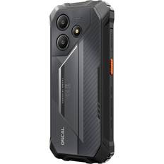 Blackview 64GB Mobile Phones Blackview Oscal Marine 2 Android 15 UMS9230E