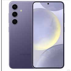 Samsung Galaxy S24 5G S9260 DS 256GB 12GB Cobalt Violet