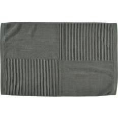 Zone Denmark Classic Bathroom Mat 50x80 cm Olive Green Green cm
