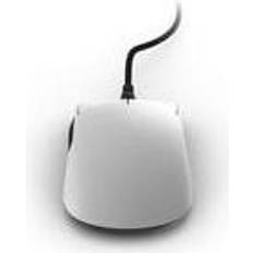 Endgame op1 Endgame Gear OP1 8k v2 USB Optical Gaming Mouse White
