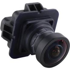 Reversing Cameras on sale Kikidex EB3T-19G490 Camera Rear View Safe Parking