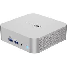 Mini-PC A8 Ryzen 9 8945HS 32GB RAM 2TB