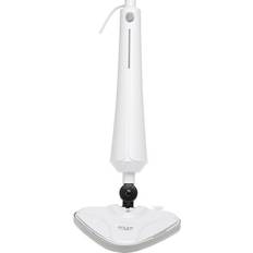 Adler Dampmoppe AD 7068 1300 W Med Trekantet Hoved